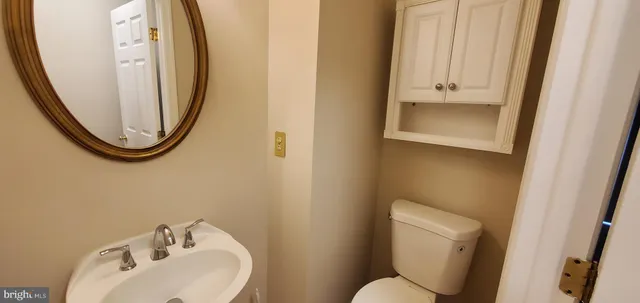 $3,500 | 106 Lindenridge Road, Laurel, MD 20724