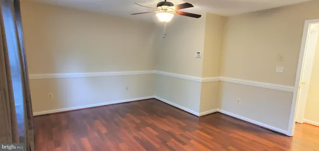 $3,500 | 106 Lindenridge Road, Laurel, MD 20724