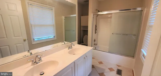 $3,500 | 106 Lindenridge Road, Laurel, MD 20724