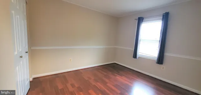 $3,500 | 106 Lindenridge Road, Laurel, MD 20724