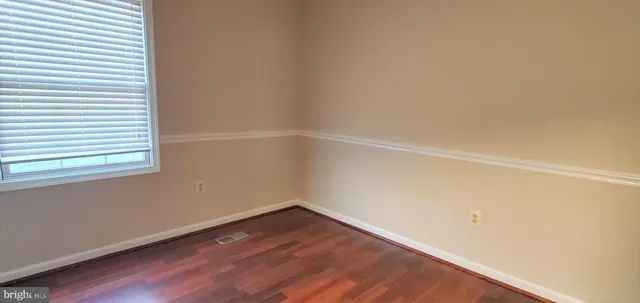 $3,500 | 106 Lindenridge Road, Laurel, MD 20724