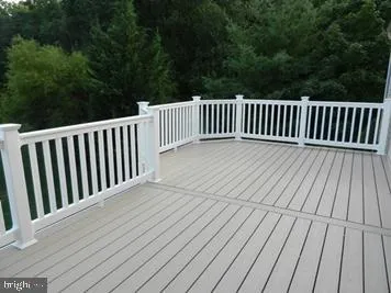 $3,500 | 106 Lindenridge Road, Laurel, MD 20724