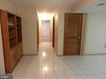 $3,500 | 106 Lindenridge Road, Laurel, MD 20724