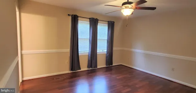 $3,500 | 106 Lindenridge Road, Laurel, MD 20724