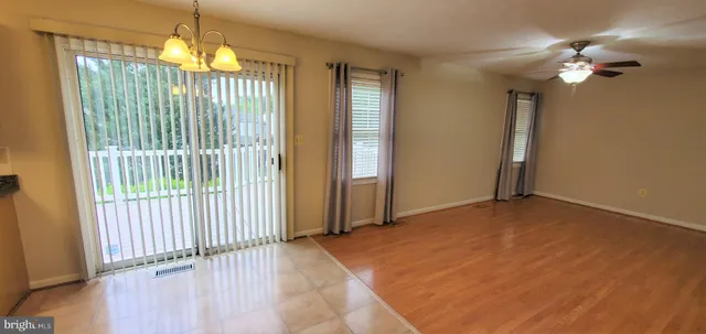 $3,500 | 106 Lindenridge Road, Laurel, MD 20724