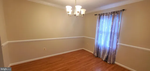 $3,500 | 106 Lindenridge Road, Laurel, MD 20724