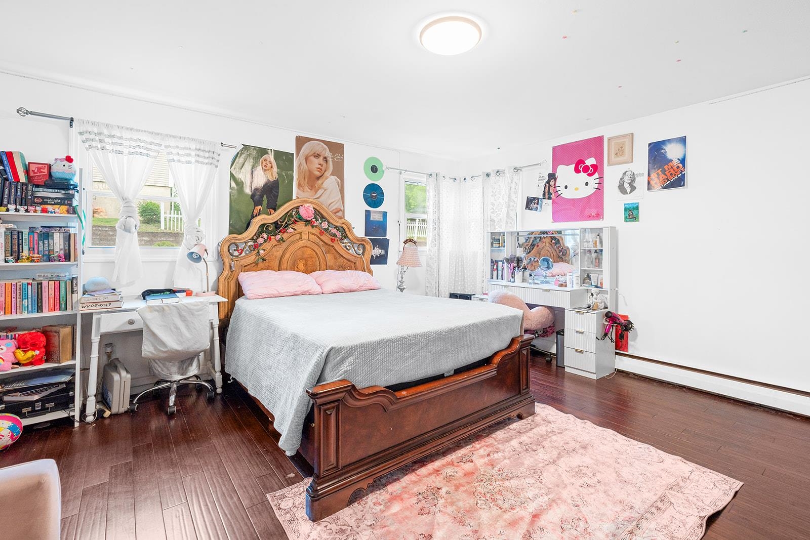210 Alps Road Wayne, NJ 07470 - Photo 21 of 31
