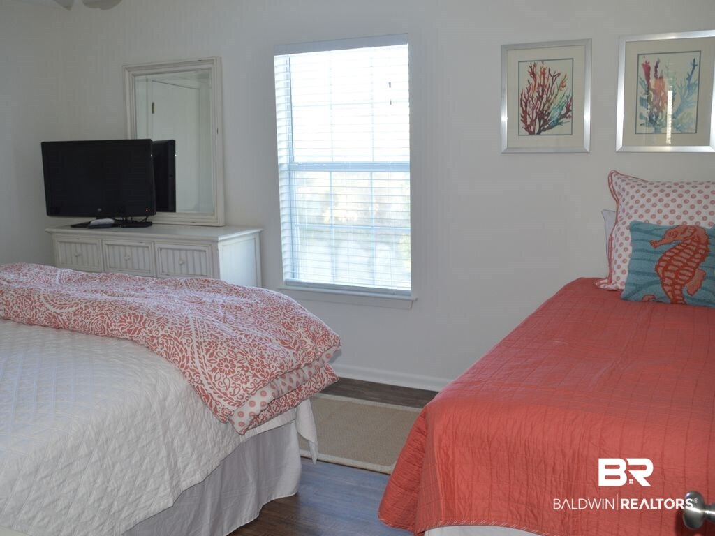 26810 Moses Road Orange Beach, AL 36561 - Photo 17 of 27