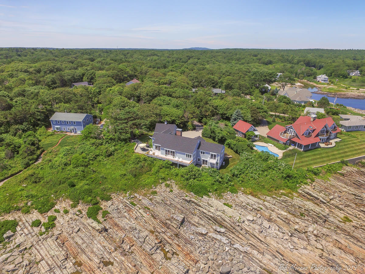 31 Loop Road Cape Neddick, ME 03902 - Photo 57 of 60 31 Loop Rd. (MLS Only) (37 of 72)