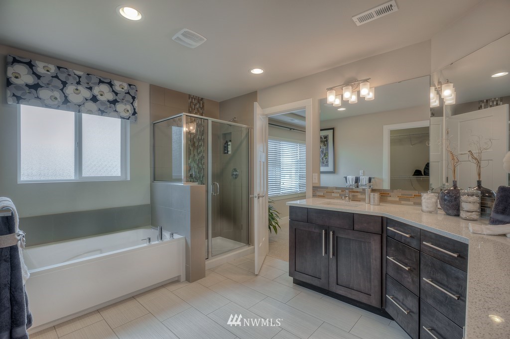 21524 43rd Drive Southeast, Unit CT 11 Bothell, WA 98021 - Photo 12 of 25