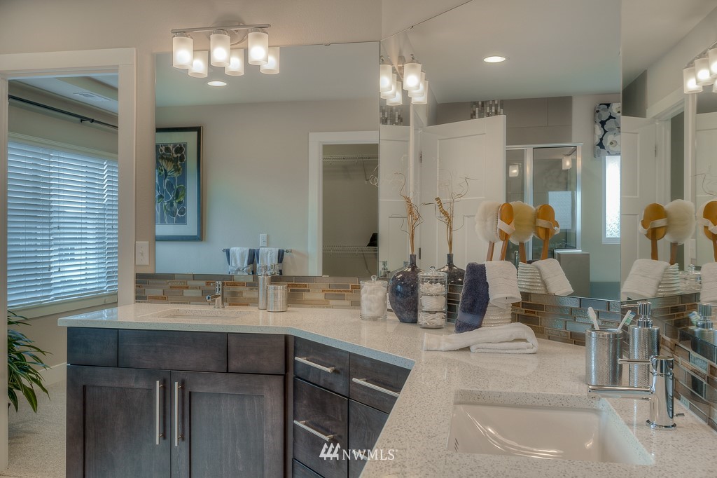 21524 43rd Drive Southeast, Unit CT 11 Bothell, WA 98021 - Photo 13 of 25