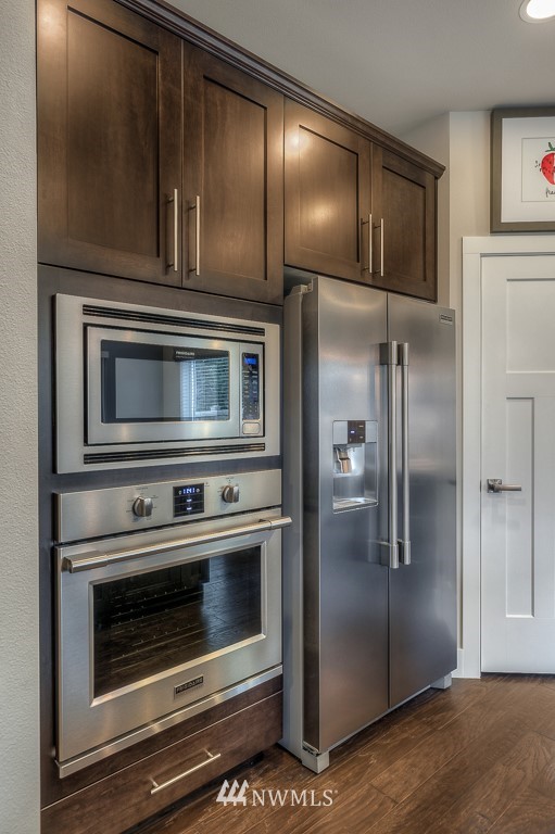 21524 43rd Drive Southeast, Unit CT 11 Bothell, WA 98021 - Photo 20 of 25