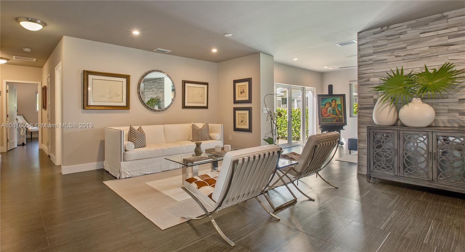 705 Sunset Road Coral Gables, FL 33146 - Photo 1 of 10