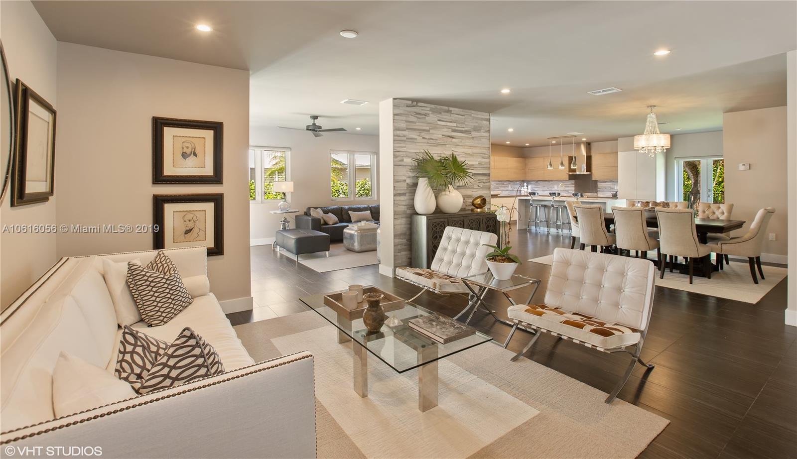 705 Sunset Road Coral Gables, FL 33146 - Photo 2 of 10