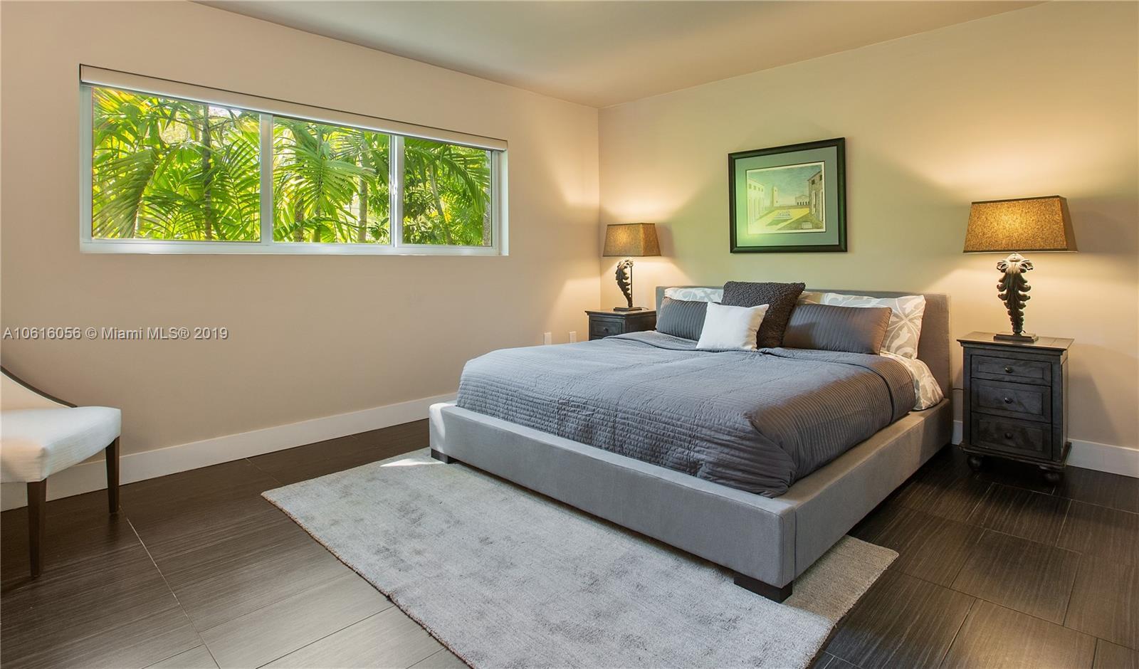 705 Sunset Road Coral Gables, FL 33146 - Photo 6 of 10