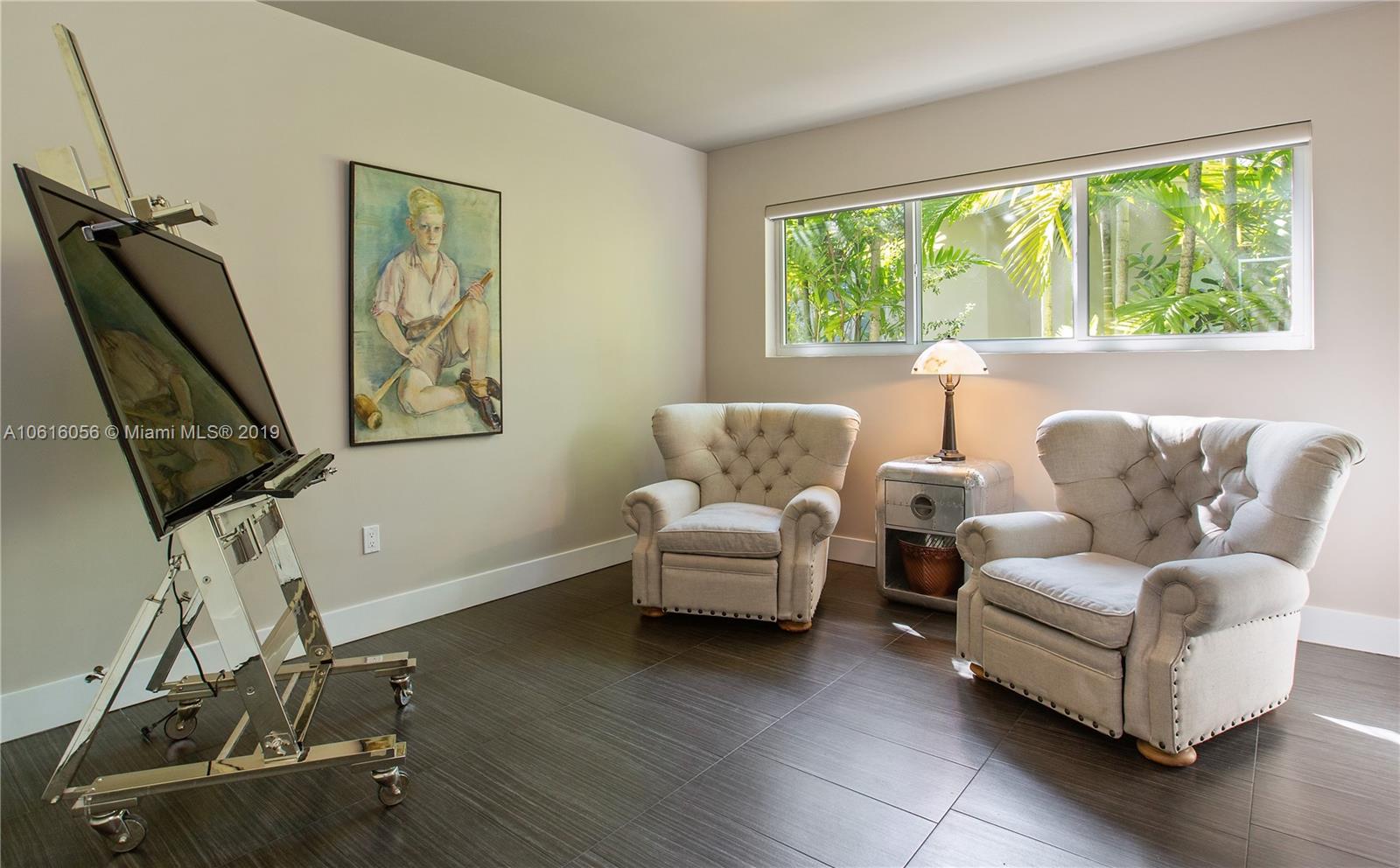 705 Sunset Road Coral Gables, FL 33146 - Photo 7 of 10