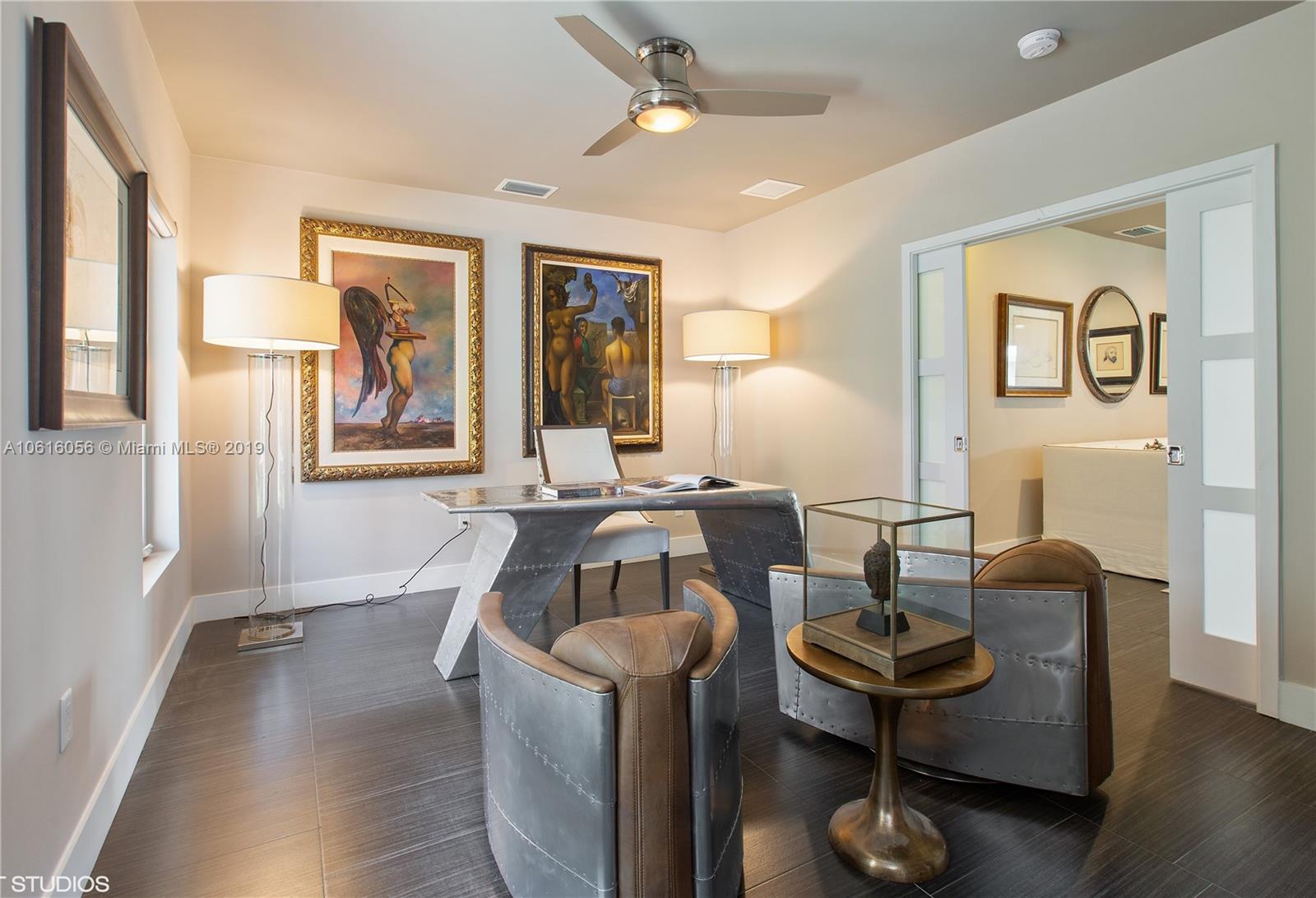 705 Sunset Road Coral Gables, FL 33146 - Photo 8 of 10