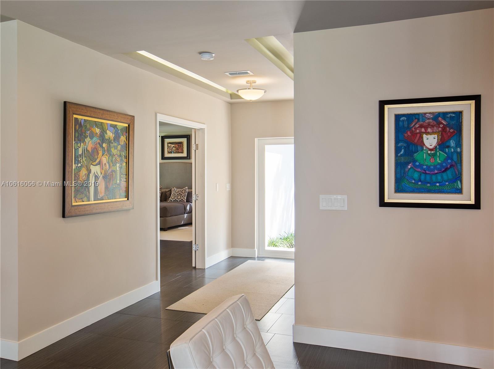 705 Sunset Road Coral Gables, FL 33146 - Photo 9 of 10