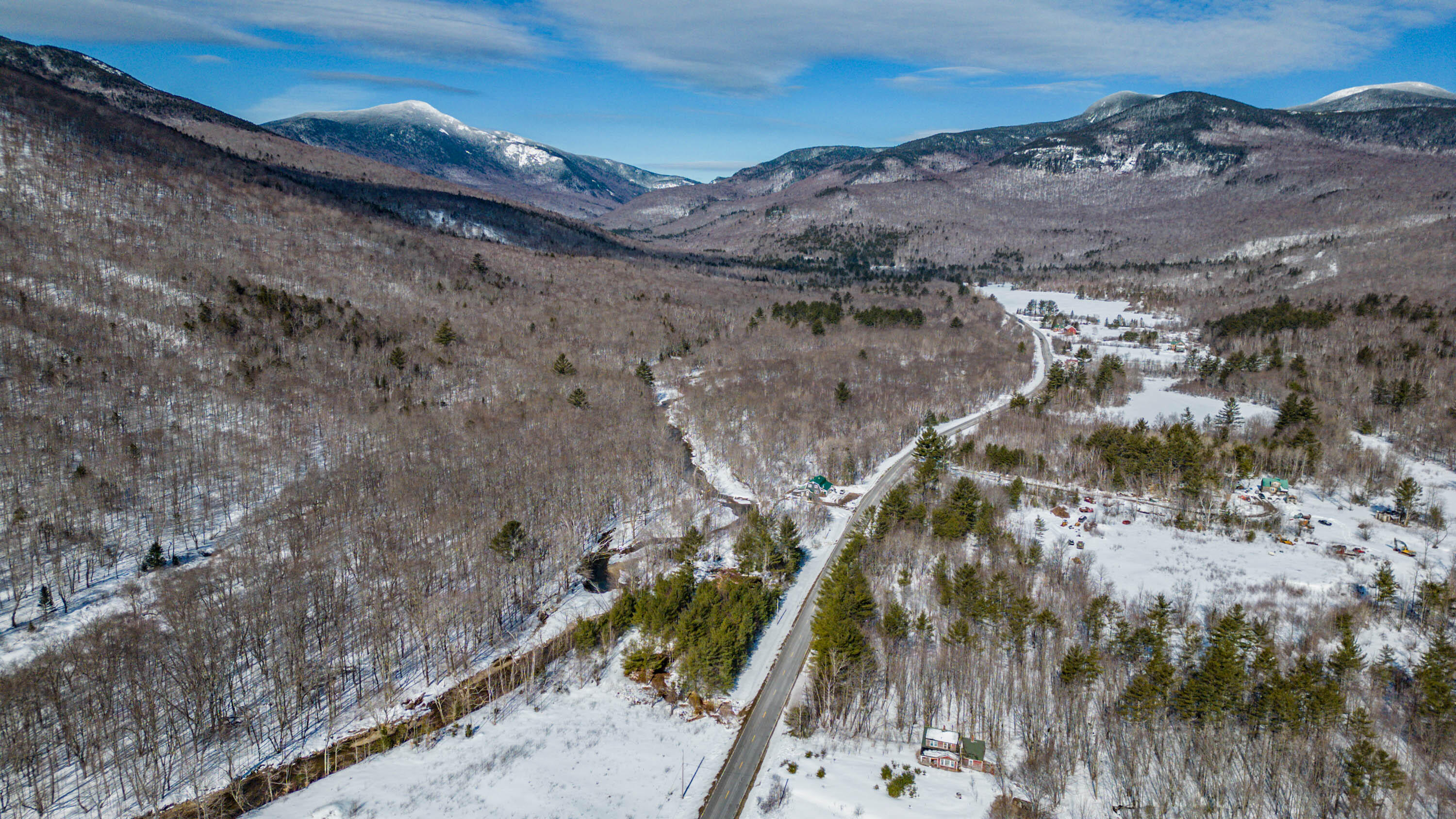 Lot 28 Bear River Road Newry, ME 04261 - Photo 20 of 38 20230315gp-61019