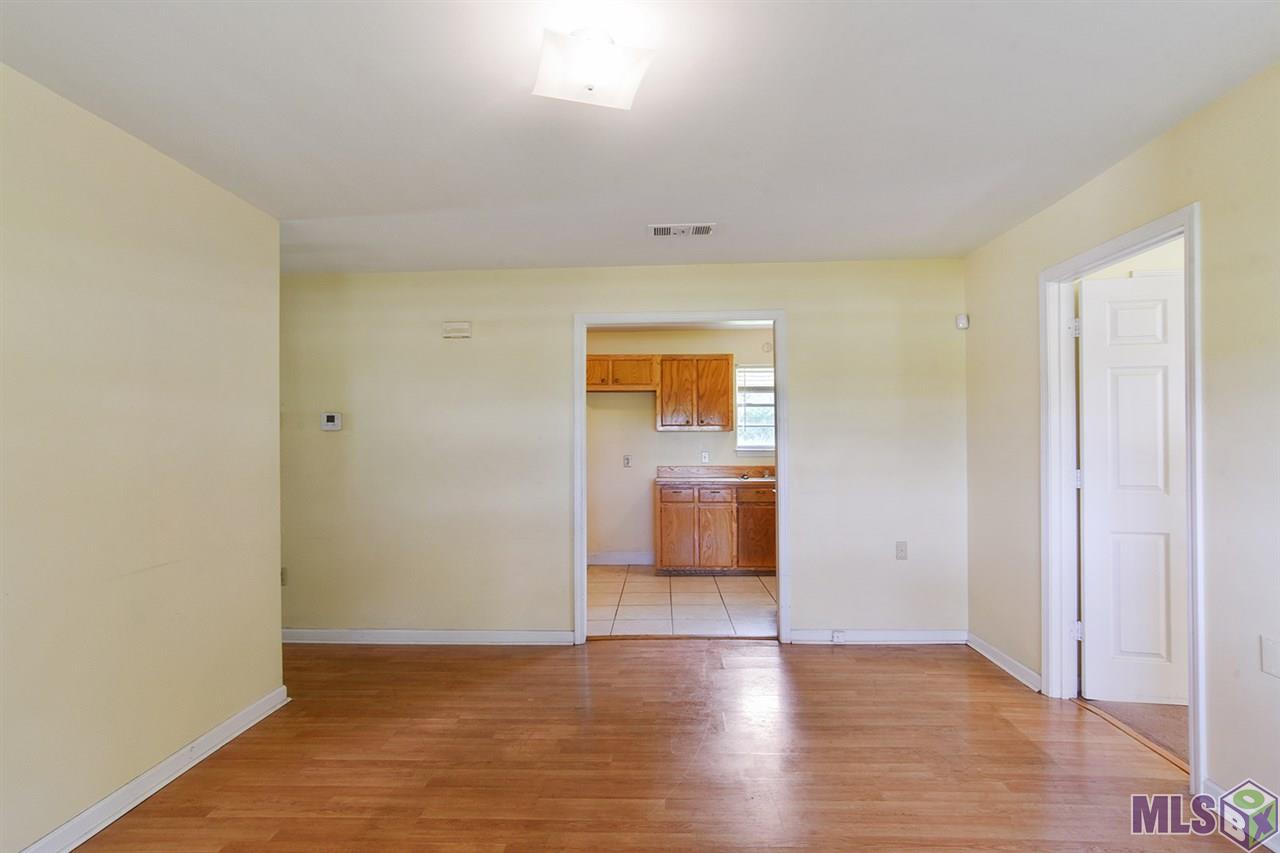 3616 Addis Lane Addis, LA 70710 - Photo 2 of 9 Gallery Image 2
