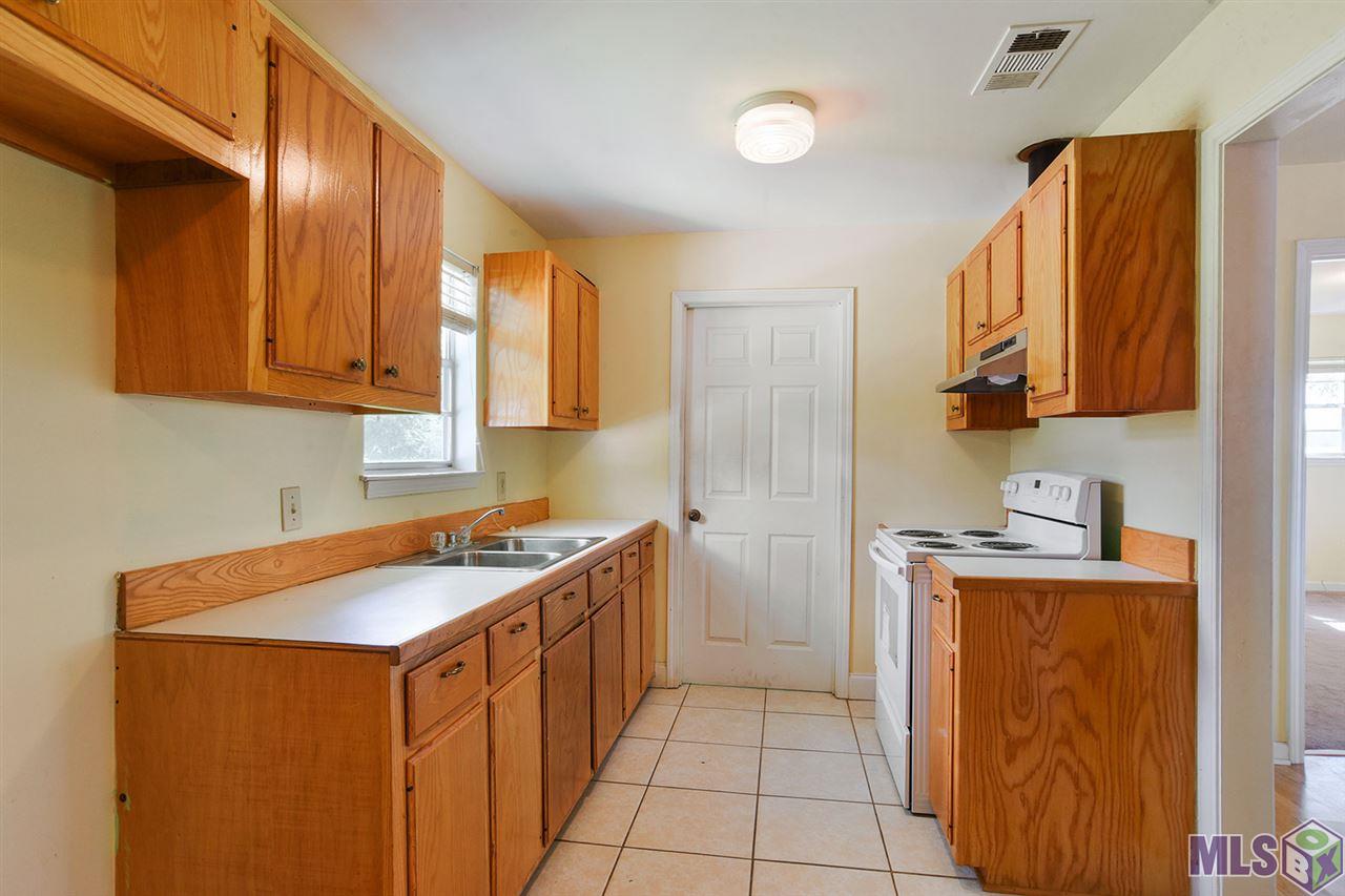 3616 Addis Lane Addis, LA 70710 - Photo 3 of 9 Gallery Image 3