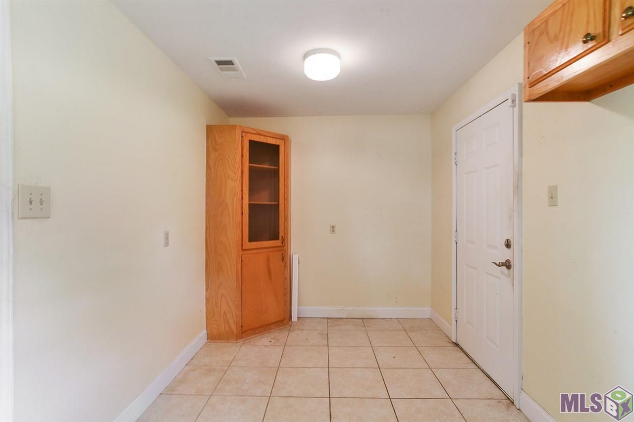 3616 Addis Lane Addis, LA 70710 - Photo 4 of 9 Gallery Image 4