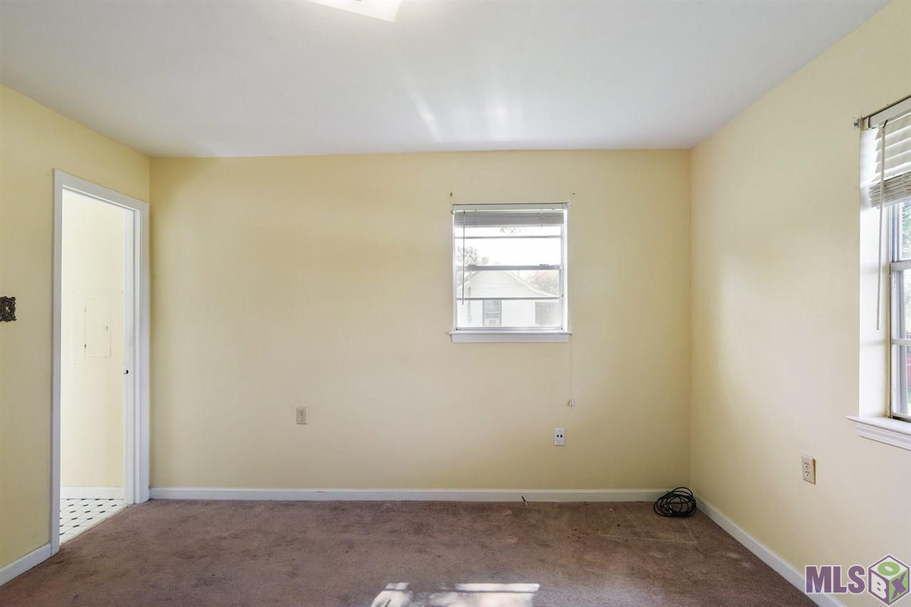 3616 Addis Lane Addis, LA 70710 - Photo 5 of 9 Gallery Image 5