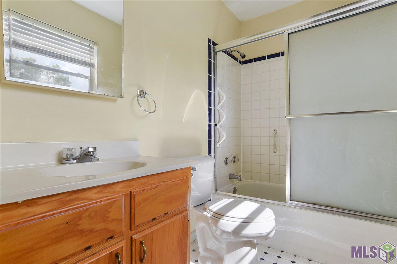 3616 Addis Lane Addis, LA 70710 - Photo 6 of 9 Gallery Image 6