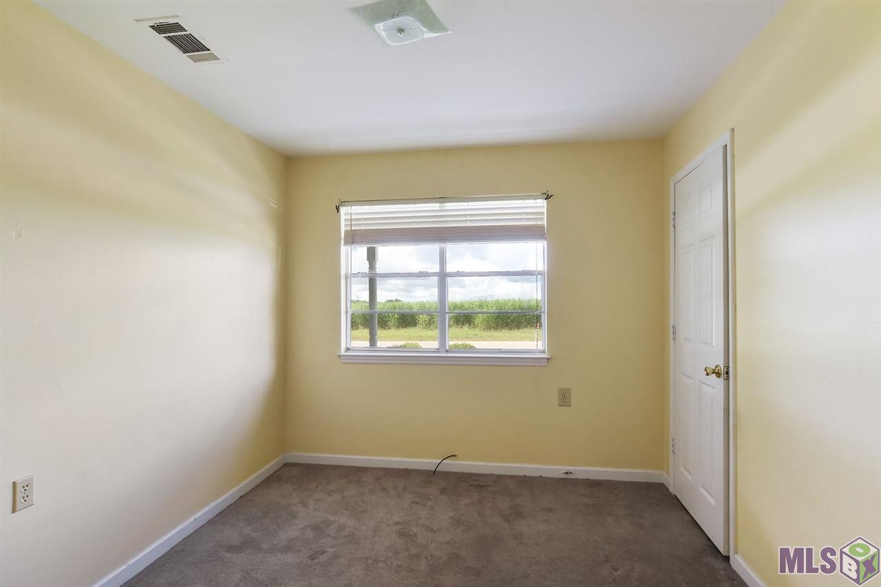 3616 Addis Lane Addis, LA 70710 - Photo 7 of 9 Gallery Image 7