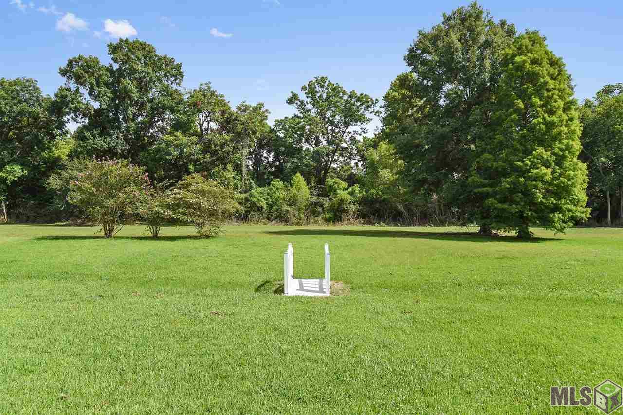 3616 Addis Lane Addis, LA 70710 - Photo 8 of 9 Gallery Image 8