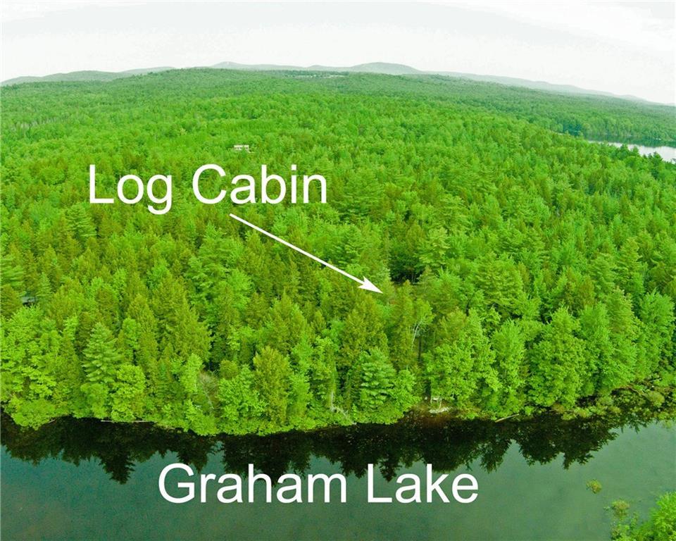 139 Silsby Road Ellsworth, ME 04605 - Photo 5 of 27 Tucked in the woods
