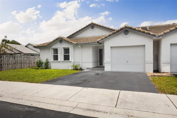 $3,450 | 3506 Northwest 79th Way, Davie, FL 33024