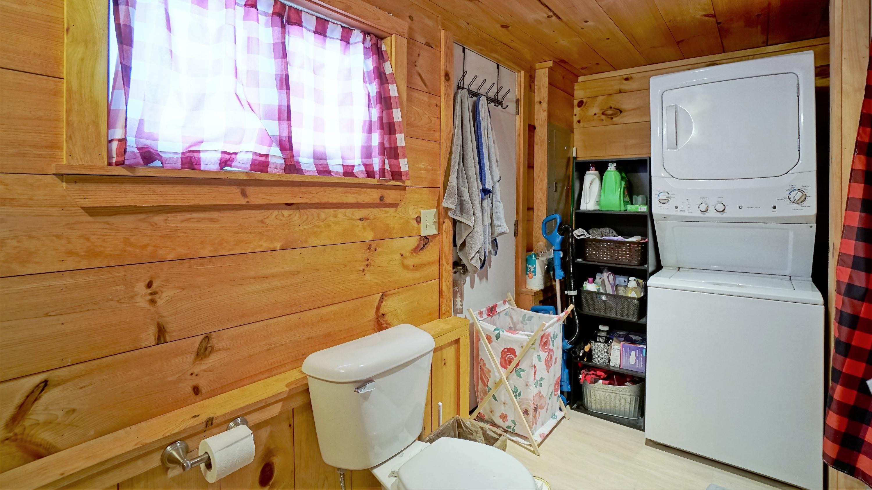 45 Douglas Hill Road West Baldwin, ME 04091 - Photo 18 of 18 DSC05163
