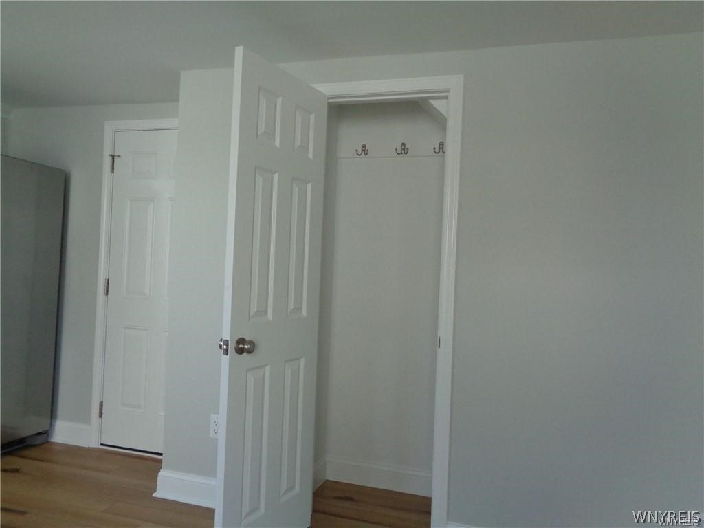 4563 Union (left Side) Road Cheektowaga, NY 14225 - Photo 8 of 19