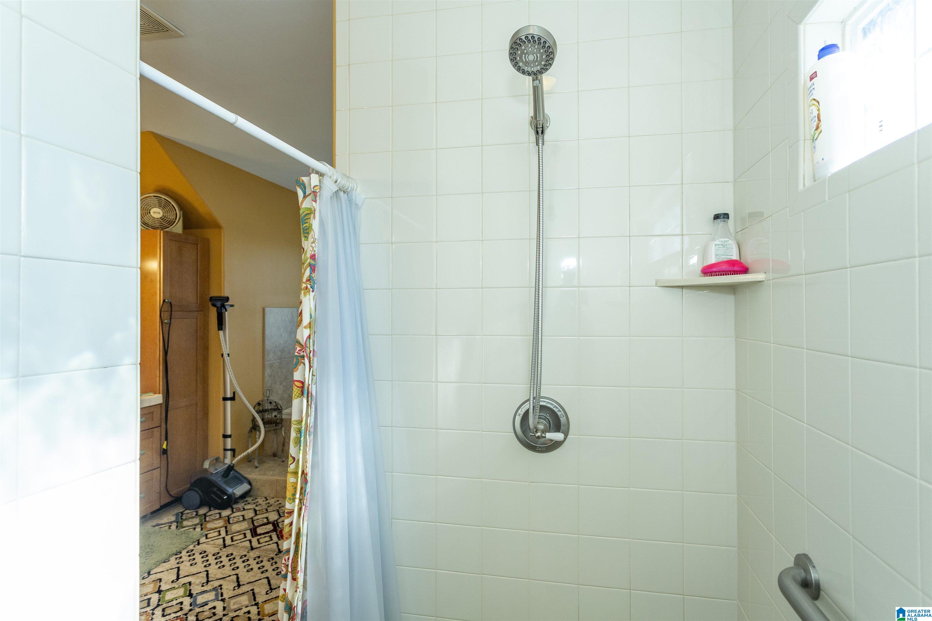 1103 Fern Street Birmingham, AL 35209 - Photo 40 of 71