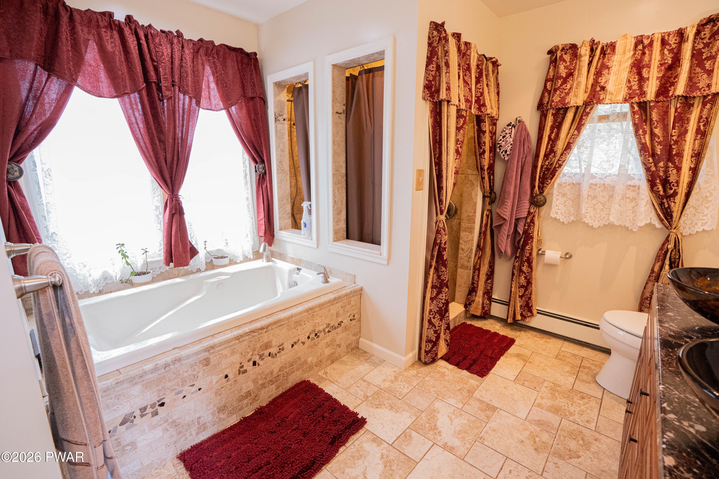 95 Brookfield Road Lake Ariel, PA 18436 - Photo 21 of 50