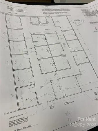 $500 | 5105 Reagan Drive, Charlotte, NC 28206