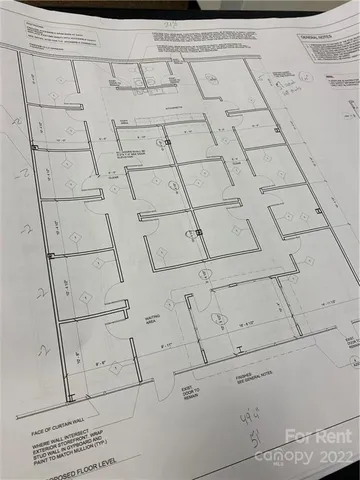 $500 | 5105 Reagan Drive, Charlotte, NC 28206