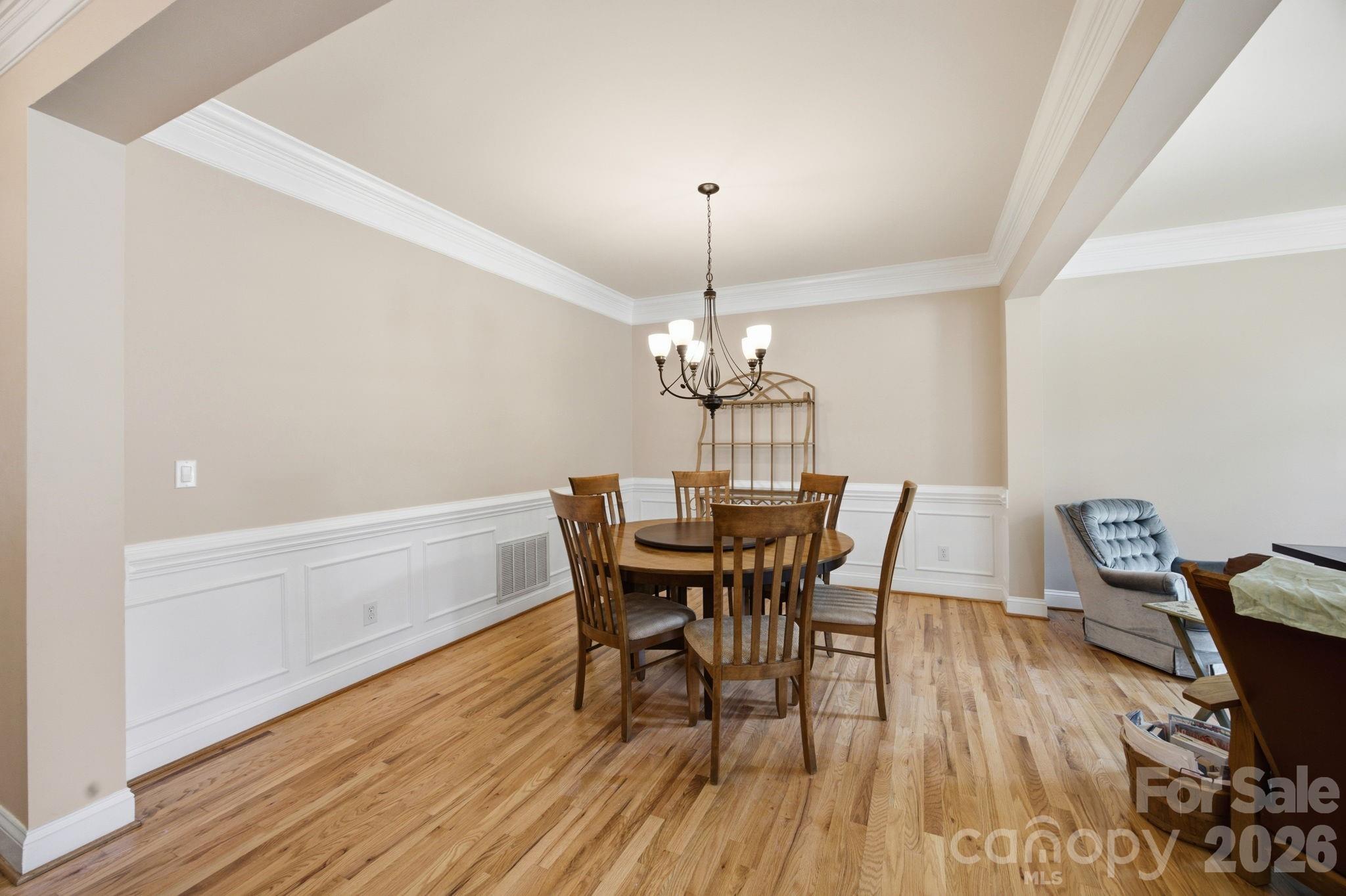 20112 North Cove Road Cornelius, NC 28031 - Photo 10 of 45