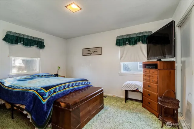 $269,000 | 29 West Morton Street, Walla Walla, WA 99362