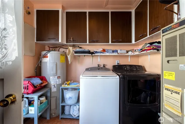 $269,000 | 29 West Morton Street, Walla Walla, WA 99362