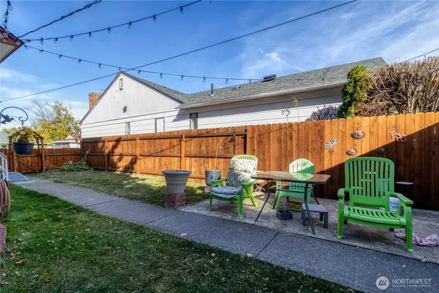 $269,000 | 29 West Morton Street, Walla Walla, WA 99362