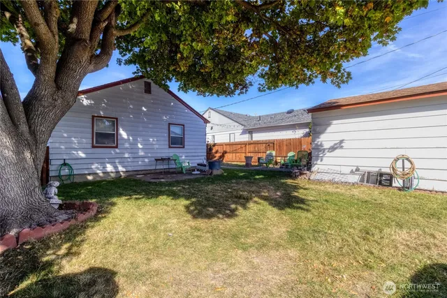 $269,000 | 29 West Morton Street, Walla Walla, WA 99362