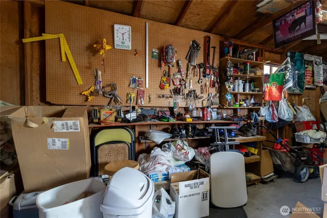 $269,000 | 29 West Morton Street, Walla Walla, WA 99362