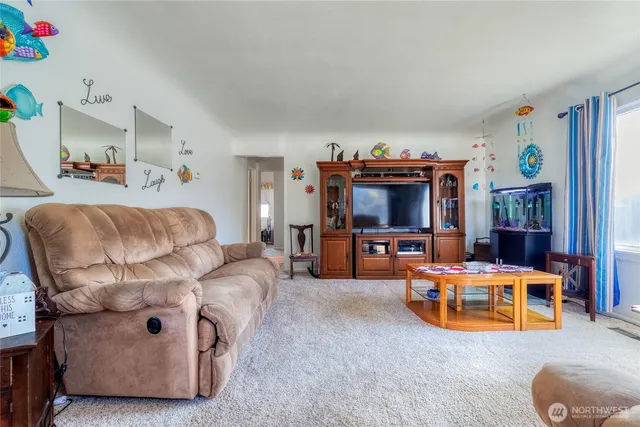 $269,000 | 29 West Morton Street, Walla Walla, WA 99362