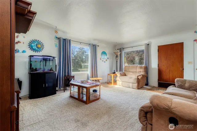 $269,000 | 29 West Morton Street, Walla Walla, WA 99362