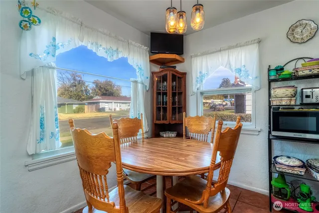 $269,000 | 29 West Morton Street, Walla Walla, WA 99362