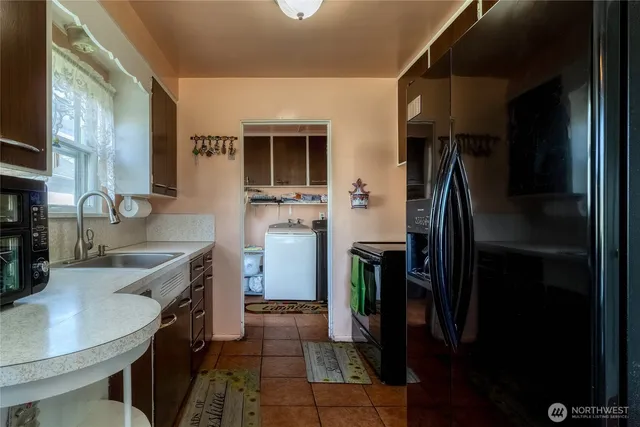 $269,000 | 29 West Morton Street, Walla Walla, WA 99362