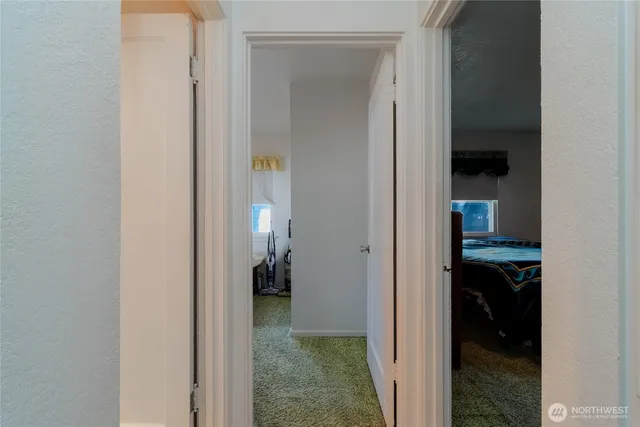 $269,000 | 29 West Morton Street, Walla Walla, WA 99362