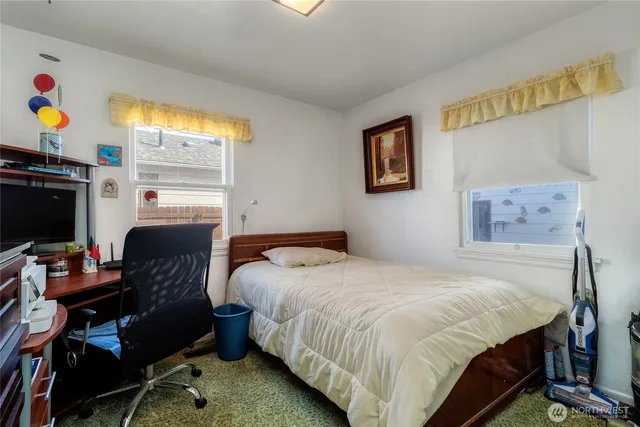 $269,000 | 29 West Morton Street, Walla Walla, WA 99362